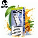 Waka Blade 50000 Puffs Disposable Vape In UAE - Image 9
