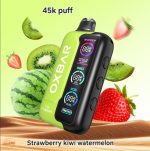 OXBAR TRI Fusion 45K Disposable Vape In UAE - Image 3