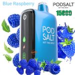 Pod Salt 15000 Puffs Disposable Vape 20mg In UAE - Image 3