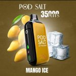 Pod Salt 35K Disposable Vape In UAE - Image 6