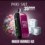 Pod Salt 35K Disposable Vape In UAE - Image 7