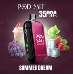Pod Salt 35K Disposable Vape In UAE - Image 9