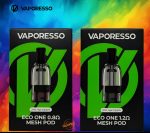 Vaporesso ECO One Pod Cartridge