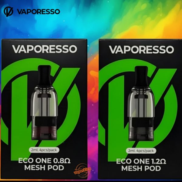 Vaporesso ECO One Pod Cartridge