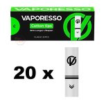 Vaporesso ECO One Pod Cartridge 2ml In UAE - Image 4