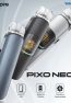 Aspire Pixo Neo Kit