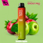 Ghost Pro 3500 Puffs Disposable Vape By Vapes Bar 20mg In UAE - Image 10