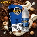 Killer Kustard Vapetasia Salts 30ml Vape Juice 24mg and 48mg In UAE - Image 4