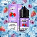 Nasty Burst Salt Nic 30ml E-Liquid In DUBAI, UAE - Image 21