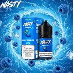 Nasty Burst Salt Nic 30ml E-Liquid In DUBAI, UAE - Image 20