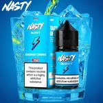 Nasty Burst Salt Nic 30ml E-Liquid In DUBAI, UAE - Image 17