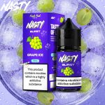 Nasty Burst Salt Nic 30ml E-Liquid In DUBAI, UAE - Image 16