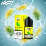 Nasty Burst Salt Nic 30ml E-Liquid In DUBAI, UAE - Image 15