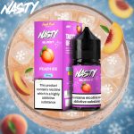 Nasty Burst Salt Nic 30ml E-Liquid In DUBAI, UAE - Image 9