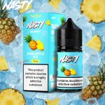 Nasty Burst Salt Nic 30ml E-Liquid In DUBAI, UAE - Image 11