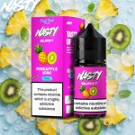 Nasty Burst Salt Nic 30ml E-Liquid In DUBAI, UAE - Image 12