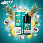 Nasty Burst Salt Nic 30ml E-Liquid In DUBAI, UAE - Image 13