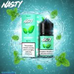 Nasty Burst Salt Nic 30ml E-Liquid In DUBAI, UAE - Image 14
