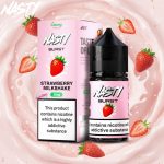Nasty Burst Salt Nic 30ml E-Liquid In DUBAI, UAE - Image 6