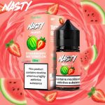 Nasty Burst Salt Nic 30ml E-Liquid In DUBAI, UAE - Image 5