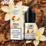 Nasty Burst Salt Nic 30ml E-Liquid In DUBAI, UAE - Image 4