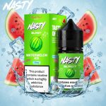 Nasty Burst Salt Nic 30ml E-Liquid In DUBAI, UAE - Image 2