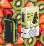 Smooth Allo 35000 Puffs Disposable Vape In UAE - Image 4