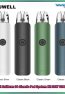 Uwell Caliburn G4 Classic