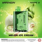 Vapengin Mars 2 20000 Puffs Disposable Vape 50MG In UAE - Image 6