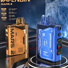 Vapengin Mars 2 20000 Puffs Disposable
