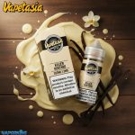 Vapetasia Killer Kustard 100ml E-Liquid