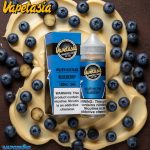 Vapetasia Killer Kustard 100ml E-Liquid In UAE - Image 6