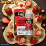 Vapetasia Killer Kustard 100ml E-Liquid In UAE - Image 4