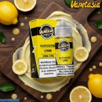 Vapetasia Killer Kustard 100ml E-Liquid In UAE - Image 5