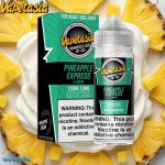 Vapetasia Killer Kustard 100ml E-Liquid In UAE - Image 3