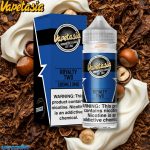 Vapetasia Killer Kustard 100ml E-Liquid In UAE - Image 2