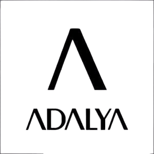 Adalya logo