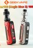 Geekvape Max100 Kit 100W