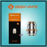z series coil by geekvape- 0.4ohm XM